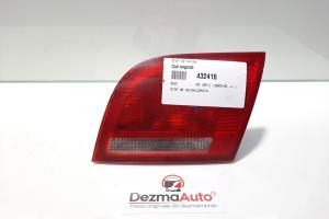Stop dreapta haion, Audi A3 (8P1) [Fabr 2003-2012] (id:432416) din dezmembrari