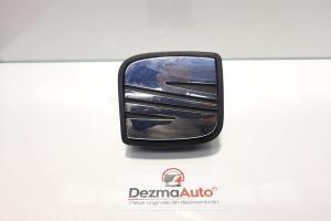 Maner deschidere haion cu sigla, Seat Leon (1P1) (pr:110747) din dezmembrari