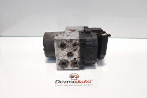 Unitate control, Citroen Xsara Picasso [Fabr 1999-2011] 1.6 hdi, 9633666580, 0265216642 (id:431137) din dezmembrari