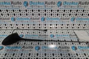 Antena radio, 9650911180, Peugeot 307, 2000-2007, (id:168845) din dezmembrari