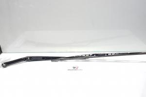 Brat stergator dreapta fata, Audi A6 Avant (4B5, C5) [Fabr 1997-2005] 4Z7955408 din dezmembrari