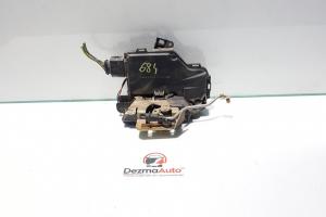 Broasca stanga fata, Audi A6 Avant (4B5, C5) [Fabr 1997-2005] din dezmembrari