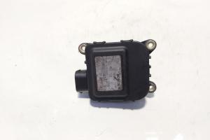 Motoras aeroterma bord, Audi A6 (4B2, C5) [Fabr 1997-2005] 4B1820511A din dezmembrari
