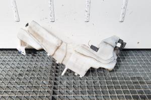 Vas strop gel cu motoras Ford C-Max 1 [Fabr 2007-2010] 1.6tdci, HHDA, 3M51-13K163-AC din dezmembrari