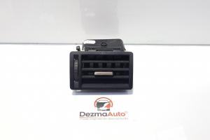 Grila aer bord dreapta, cod 3M51-R018B09-AF, Ford C-Max 1 (id:410191) din dezmembrari