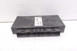 Modul Confort, Bmw 5 Touring (E61) [Fabr 2004-2010], 9221110-01 (id:432605) din dezmembrari