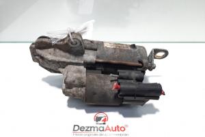 Electromotor, Ford Mondeo 3 Combi (BWY) [Fabr 2000-2007] 1.8 B, 1S7U-11000-AD (id:432761) din dezmembrari