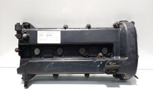 Capac culbutori cu senzor, Ford Mondeo 3 (B5Y) [Fabr 2000-2007] 1.8 B, CHBA, 3S7G-6007-CD (id:432760) din dezmembrari