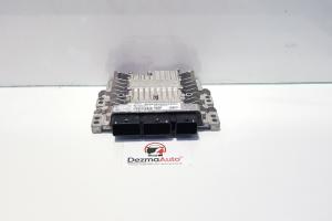 Calculator motor, Ford S-Max 1 [Fabr 2006-2014] 1.8 tdci, QYWA, 6G91-12A650-HF din dezmembrari