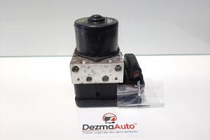 Unitate control, Opel Astra H [Fabr 2004-2009] 1.9 cdti, GM13213610, 00403046E0 (id:431102) din dezmembrari