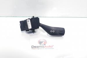 Maneta semnalizare, Ford S-Max 1 [Fabr 2006-2014] 6G9T-13335-AD din dezmembrari