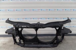 Panou frontal, 3B0805594, Vw Passat (3B3) 2000-2005, (id:168902) din dezmembrari