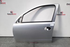 Usa stanga fata, Opel Corsa C (F08, W5L) [Fabr 2000-2005] din dezmembrari