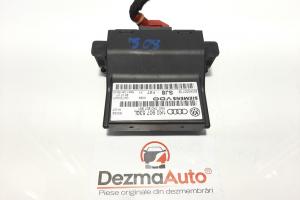 Modul control,  Vw Jetta 3 (1K2) [Fabr 2005-2010] 1K0907530L (id:432740) din dezmembrari