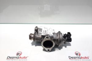 Egr, Opel Astra H [Fabr 2004-2009] 1.7 cdti, Z17DTL, 897353973 (id:432748) din dezmembrari