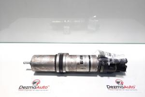 Preincalzitor combustibil, Bmw 3 Touring (E91) [Fabr 2005-2011] 2.0 D, 7810134-00 (id:432709) din dezmembrari