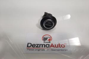 Buton start stop, Ford C-Max 2 [Fabr 2010-prezent] AM5T-11572-AA din dezmembrari