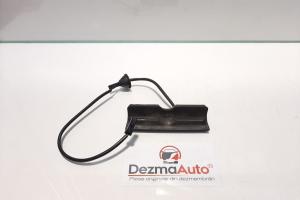 Maner deschidere haion, Ford Mondeo 3 Combi (BWY) [Fabr 2000-2007] (id:432413) din dezmembrari