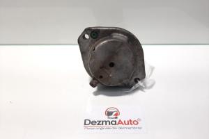 Tampon motor dreapta, Bmw 5 Touring (E61) [Fabr 2004-2010] 2.0 D, N47D20A, 6769874-02 (id:432620) din dezmembrari