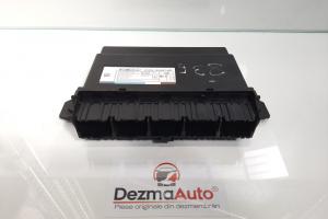 Calculator airbag, cod BM5T-14B321-CE, Ford Focus 3 Sedan 2.0 tdci, UFDB (idi:429044) din dezmembrari