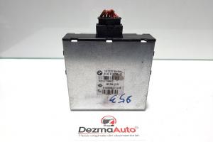 Calculator convertor cuplu, Bmw 3 Touring (E91) [Fabr 2005-2011] 2.0 D, N47D20c, 9121708802 (id:432670) din dezmembrari