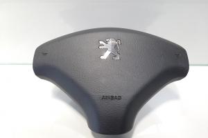 Airbag volan, Peugeot 5008 [Fabr 2009-2017] 96845302ZE din dezmembrari