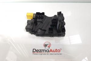 Modul coloana volan, Skoda Octavia 2 Combi (1Z5) [Fabr 2004-2013] 1K0953549AQ din dezmembrari