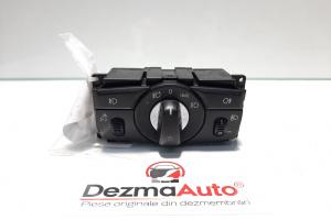 Bloc lumini, Bmw 5 Touring (E61) [Fabr 2004-2010] 6988555 (id:432639) din dezmembrari