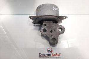 Tampon motor, Opel Vectra C GTS [Fabr 2003-2008] 1.9 cdti, Z19DT, V05609 din dezmembrari