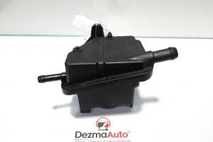 Vas lichid servo directie, Audi A3 (8L1) [Fabr 1996-2003] 1.6 B, AVU, 1J0422371C (id:432307) din dezmembrari