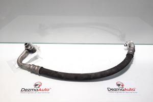 Conducta clima mica, Vw Eos (1F7, 1F8) [Fabr 2006-2015] 2.0 fsi, BVY,1K0820721BE (id:432244) din dezmembrari