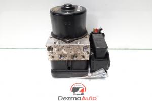 Unitate control, Ford Focus 2 (DA) [Fabr 2004-2012] 1.8 tdci, 8M51-2C405-AA din dezmembrari