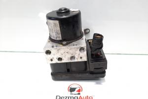 Unitate control, Bmw 3 Touring (E91) [Fabr 2005-2011] 2.0 d, 6776055-01, 6776056-01 din dezmembrari