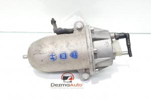 Carcasa filtru combustibil, Fiat Bravo 2 (198) [Fabr 2006-2014] 1.6 M-jet, 198A3000, 50522918 din dezmembrari