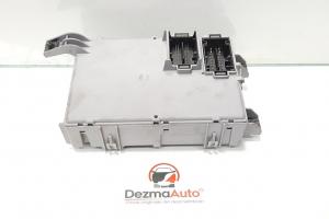 Tablou sigurante, Fiat Doblo Cargo (223) [Fabr 2000-2010] 518948170 din dezmembrari