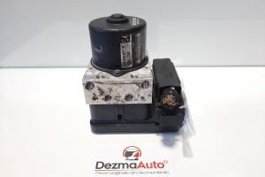 Unitate control, Audi A3 (8L1) [Fabr 1996-2003] 1.9 tdi, 1J0614417D, 1C0907379K din dezmembrari