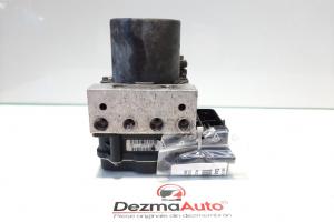 Unitate control, Audi A6 Avant (4F5, C6) [Fabr 2005-2010] 2.0 tdi, 4F0910517AC, 4F0614517T din dezmembrari