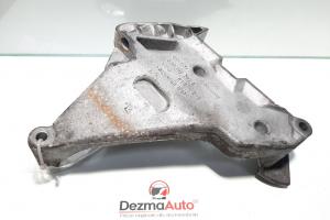 Suport motor, Vw Passat (3C2) [Fabr 2005-2010] 2.0 tdi, 03G199207E (id:432231) din dezmembrari