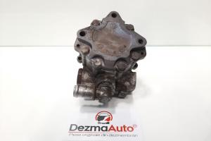 Pompa servo directie, Audi A6 (4F2, C6) [Fabr 2004-2010] 3.0 tdi, ASB, 4F0145155A (pr:110747) din dezmembrari