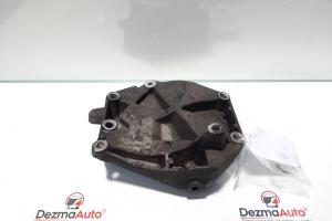 Suport compresor clima, Opel Astra H [Fabr 2004-2009] 1.9 cdti, Z19DTH, 55191338 (id:432482) din dezmembrari