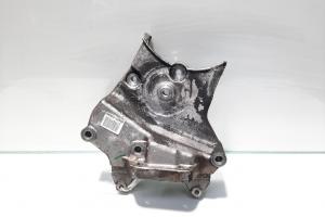 Suport motor, Opel Zafira B (A05) [Fabr 2006-2011] 1.9 cdti, 55192649 (id:432792) din dezmembrari