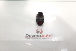 Senzor parcare bara fata, Mercedes Clasa E (W210) [Fabr 1995-2003] 0015427418 din dezmembrari