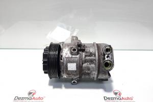 Compresor clima, Opel Corsa D [Fabr 2006-2013] 1.3 cdti, Z13DTJ, GM55703721 (id:432847) din dezmembrari