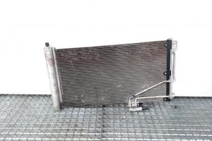 Radiator clima, Mercedes CLK (C209) [Fabr 2002-2009] 2.7cdi, 2035001254 din dezmembrari