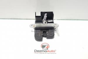 Broasca haion, Vw Passat (362) [Fabr 2010/08 - 2014] 1K6827505E din dezmembrari