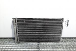 Radiator clima, Bmw 1 (E81, E87) [Fabr 2004-2010] 2.0 D, N47D20A, 9169526-02 (id:433037) din dezmembrari