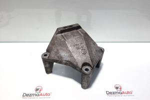 Suport motor, Opel Astra H [Fabr 2004-2009] 1.4 benz, Z14XEP, 13226751 (id:432812) din dezmembrari