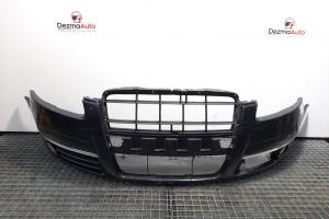 Bara fata cu proiectoare, Audi A6 (4F2, C6) [Fabr 2004-2010] (id:433040) din dezmembrari