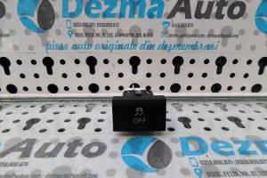 Buton esp, 6R0927117A, Fabia  Combi (5J) 2007-2014  (id.167087) din dezmembrari