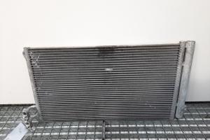 Radiator clima, Bmw 3 Touring (E91) [Fabr 2005-2011]  2.0 diesel, N47D20A, 9169526-02 din dezmembrari